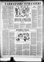 giornale/TO00207344/1944/dicembre/6