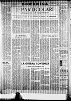 giornale/TO00207344/1944/dicembre/8