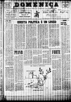 giornale/TO00207344/1944/dicembre/9