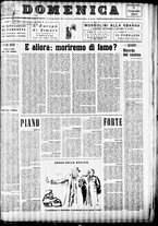 giornale/TO00207344/1944/novembre/1