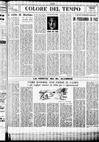 giornale/TO00207344/1944/novembre/10