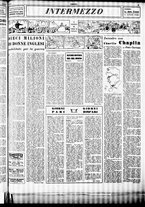 giornale/TO00207344/1944/novembre/12