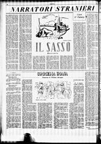 giornale/TO00207344/1944/novembre/13