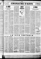 giornale/TO00207344/1944/novembre/14