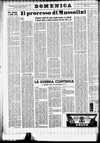 giornale/TO00207344/1944/novembre/15