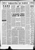 giornale/TO00207344/1944/novembre/17