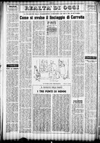 giornale/TO00207344/1944/novembre/2