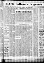 giornale/TO00207344/1944/novembre/20