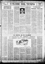 giornale/TO00207344/1944/novembre/3