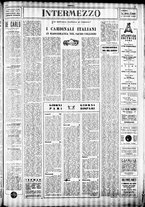 giornale/TO00207344/1944/novembre/5