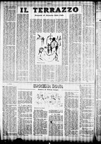 giornale/TO00207344/1944/novembre/6