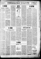 giornale/TO00207344/1944/novembre/7