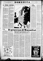 giornale/TO00207344/1944/novembre/8