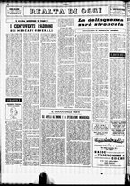 giornale/TO00207344/1944/novembre/9