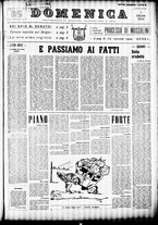 giornale/TO00207344/1944/ottobre/1