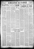 giornale/TO00207344/1944/ottobre/10