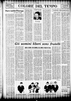 giornale/TO00207344/1944/ottobre/11