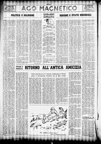 giornale/TO00207344/1944/ottobre/12