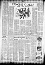 giornale/TO00207344/1944/ottobre/14