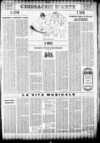 giornale/TO00207344/1944/ottobre/15