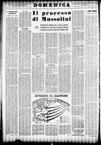 giornale/TO00207344/1944/ottobre/16