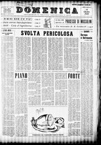 giornale/TO00207344/1944/ottobre/17