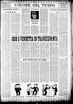 giornale/TO00207344/1944/ottobre/19