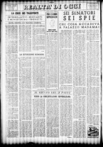 giornale/TO00207344/1944/ottobre/2