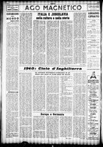 giornale/TO00207344/1944/ottobre/20