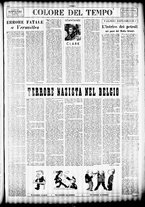 giornale/TO00207344/1944/ottobre/3