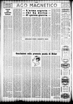 giornale/TO00207344/1944/ottobre/4