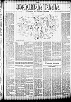 giornale/TO00207344/1944/ottobre/5
