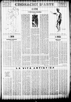 giornale/TO00207344/1944/ottobre/7