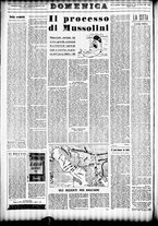 giornale/TO00207344/1944/ottobre/8