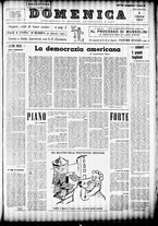 giornale/TO00207344/1944/ottobre/9