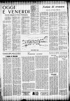 giornale/TO00207344/1944/settembre/10