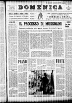 giornale/TO00207344/1944/settembre/13