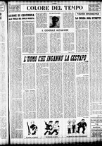 giornale/TO00207344/1944/settembre/14