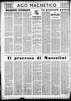 giornale/TO00207344/1944/settembre/15