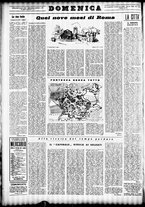 giornale/TO00207344/1944/settembre/19