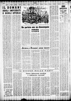 giornale/TO00207344/1944/settembre/2