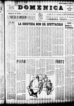 giornale/TO00207344/1944/settembre/20