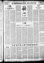 giornale/TO00207344/1944/settembre/26