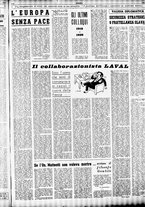 giornale/TO00207344/1944/settembre/3