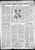 giornale/TO00207344/1944/settembre/4