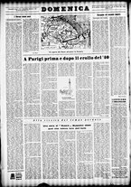 giornale/TO00207344/1944/settembre/6