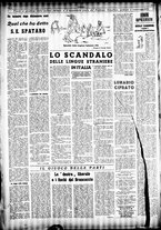 giornale/TO00207344/1944/settembre/8