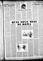 giornale/TO00207344/1944/settembre/9