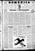 giornale/TO00207344/1944/settembre