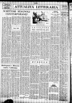 giornale/TO00207344/1945/agosto/10